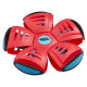 JUGUETE PELOTA DISCO WAHU PHLAT BALL Juguetes JUGUETE PELOTA DISCO WAHU PHLAT BALL Juguetes
