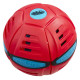 JUGUETE PELOTA DISCO WAHU PHLAT BALL Juguetes JUGUETE PELOTA DISCO WAHU PHLAT BALL Juguetes