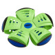 JUGUETE PELOTA DISCO WAHU PHLAT BALL Juguetes