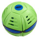 JUGUETE PELOTA DISCO WAHU PHLAT BALL Juguetes