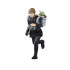 FIGURA HASBRO STAR WARS THE BOOK