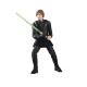 FIGURA HASBRO STAR WARS THE BOOK Figuras FIGURA HASBRO STAR WARS THE BOOK Figuras