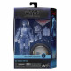 FIGURA HASBRO STAR WARS THE BLACK Figuras FIGURA HASBRO STAR WARS THE BLACK Figuras