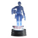 FIGURA HASBRO STAR WARS THE BLACK Figuras FIGURA HASBRO STAR WARS THE BLACK Figuras