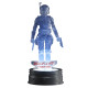 FIGURA HASBRO STAR WARS THE BLACK Figuras FIGURA HASBRO STAR WARS THE BLACK Figuras