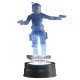 FIGURA HASBRO STAR WARS THE BLACK Figuras FIGURA HASBRO STAR WARS THE BLACK Figuras