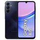 MOVIL SAMSUNG GALAXY A15 4 128GB Smartphones MOVIL SAMSUNG GALAXY A15 4 128GB Smartphones