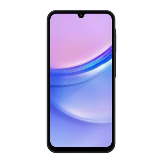 MOVIL SAMSUNG GALAXY A15 4 128GB Smartphones MOVIL SAMSUNG GALAXY A15 4 128GB Smartphones