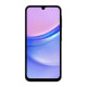 MOVIL SAMSUNG GALAXY A15 4 128GB Smartphones MOVIL SAMSUNG GALAXY A15 4 128GB Smartphones