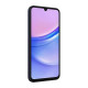 MOVIL SAMSUNG GALAXY A15 4 128GB Smartphones MOVIL SAMSUNG GALAXY A15 4 128GB Smartphones