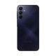 MOVIL SAMSUNG GALAXY A15 4 128GB Smartphones MOVIL SAMSUNG GALAXY A15 4 128GB Smartphones