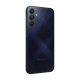 MOVIL SAMSUNG GALAXY A15 4 128GB Smartphones MOVIL SAMSUNG GALAXY A15 4 128GB Smartphones