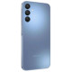 MOVIL SAMSUNG GALAXY A15 4 128GB Smartphones MOVIL SAMSUNG GALAXY A15 4 128GB Smartphones