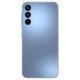 MOVIL SAMSUNG GALAXY A15 4 128GB Smartphones MOVIL SAMSUNG GALAXY A15 4 128GB Smartphones