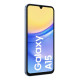 MOVIL SAMSUNG GALAXY A15 4 128GB Smartphones MOVIL SAMSUNG GALAXY A15 4 128GB Smartphones