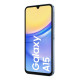 MOVIL SAMSUNG GALAXY A15 4 128GB Smartphones MOVIL SAMSUNG GALAXY A15 4 128GB Smartphones