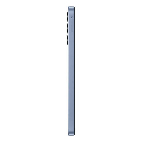 MOVIL SAMSUNG GALAXY A15 4 128GB Smartphones MOVIL SAMSUNG GALAXY A15 4 128GB Smartphones