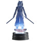 FIGURA HASBRO STAR WARS THE BLACK Figuras