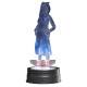 FIGURA HASBRO STAR WARS THE BLACK Figuras