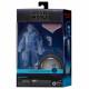 FIGURA HASBRO STAR WARS THE BLACK Figuras FIGURA HASBRO STAR WARS THE BLACK Figuras