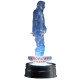 FIGURA HASBRO STAR WARS THE BLACK Figuras FIGURA HASBRO STAR WARS THE BLACK Figuras