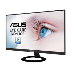 MONITOR LED IPS ASUS VZ27EHF 27PULGADAS