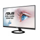 MONITOR LED IPS ASUS VZ27EHF 27 PULGADAS Monitores MONITOR LED IPS ASUS VZ27EHF 27 PULGADAS Monitores