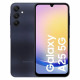 MOVIL SAMSUNG GALAXY A25 5G 6 Smartphones MOVIL SAMSUNG GALAXY A25 5G 6 Smartphones