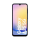 MOVIL SAMSUNG GALAXY A25 5G 6 Smartphones MOVIL SAMSUNG GALAXY A25 5G 6 Smartphones