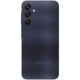 MOVIL SAMSUNG GALAXY A25 5G 6 Smartphones MOVIL SAMSUNG GALAXY A25 5G 6 Smartphones