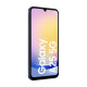 MOVIL SAMSUNG GALAXY A25 5G 6 Smartphones MOVIL SAMSUNG GALAXY A25 5G 6 Smartphones