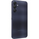 MOVIL SAMSUNG GALAXY A25 5G 6 Smartphones MOVIL SAMSUNG GALAXY A25 5G 6 Smartphones