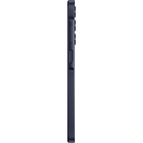 MOVIL SAMSUNG GALAXY A25 5G 6 Smartphones MOVIL SAMSUNG GALAXY A25 5G 6 Smartphones