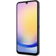 MOVIL SAMSUNG GALAXY A25 5G 6 Smartphones MOVIL SAMSUNG GALAXY A25 5G 6 Smartphones