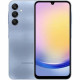 MOVIL SAMSUNG GALAXY A25 5G 6 Smartphones MOVIL SAMSUNG GALAXY A25 5G 6 Smartphones