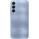 MOVIL SAMSUNG GALAXY A25 5G 6 Smartphones MOVIL SAMSUNG GALAXY A25 5G 6 Smartphones