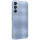 MOVIL SAMSUNG GALAXY A25 5G 6 Smartphones MOVIL SAMSUNG GALAXY A25 5G 6 Smartphones