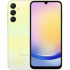 MOVIL SAMSUNG GALAXY A25 5G 6