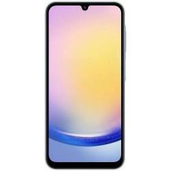 MOVIL SAMSUNG GALAXY A25 5G 6