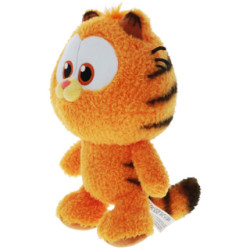 PELUCHE GARFIELD AND FRIENDS -  BABY