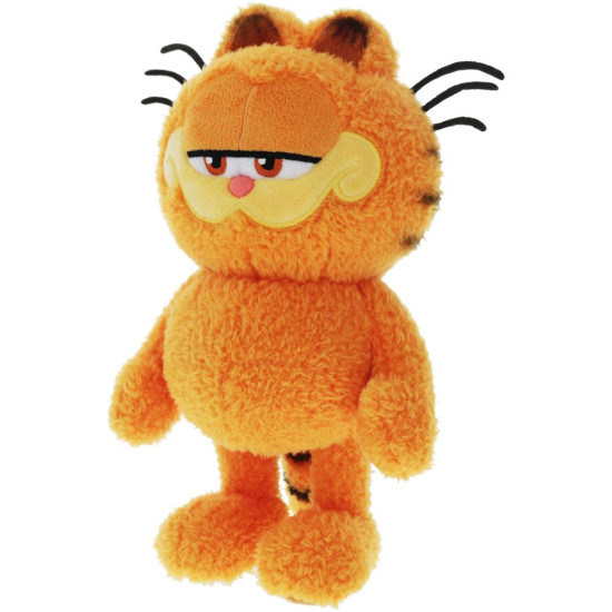 PELUCHE GARFIELD AND FRIENDS - GARFIELD Peluches y cojines PELUCHE GARFIELD AND FRIENDS - GARFIELD Peluches y cojines