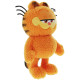 PELUCHE GARFIELD AND FRIENDS - GARFIELD Peluches y cojines PELUCHE GARFIELD AND FRIENDS - GARFIELD Peluches y cojines