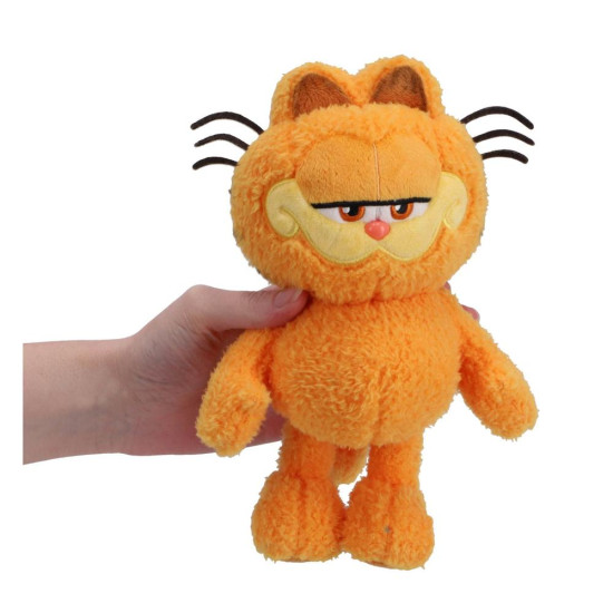 PELUCHE GARFIELD AND FRIENDS - GARFIELD Peluches y cojines PELUCHE GARFIELD AND FRIENDS - GARFIELD Peluches y cojines