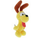 PELUCHE GARFIELD AND FRIENDS - ODIE Peluches y cojines PELUCHE GARFIELD AND FRIENDS - ODIE Peluches y cojines