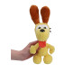 PELUCHE GARFIELD AND FRIENDS - ODIE Peluches y cojines PELUCHE GARFIELD AND FRIENDS - ODIE Peluches y cojines