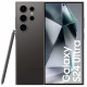 MOVIL SAMSUNG GALAXY S24 ULTRA 12 Smartphones MOVIL SAMSUNG GALAXY S24 ULTRA 12 Smartphones