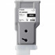 CARTUCHO CANON PFI - 206 MBK Consumibles gran formato CARTUCHO CANON PFI - 206 MBK Consumibles gran formato