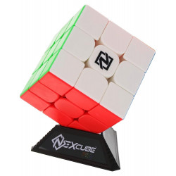 NEXCUBE 3X3 PRO