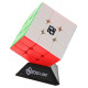 NEXCUBE 3X3 PRO Cubos de rubik NEXCUBE 3X3 PRO Cubos de rubik