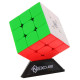 NEXCUBE 3X3 PRO Cubos de rubik NEXCUBE 3X3 PRO Cubos de rubik
